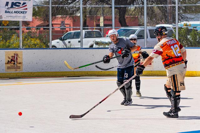 
                  
                    
                     NIKON CORPORATION 
                     NIKON Z 7_2 
                  
                  